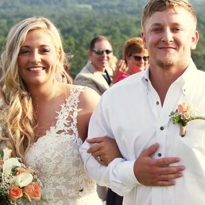 Meet your Posher, Bailey